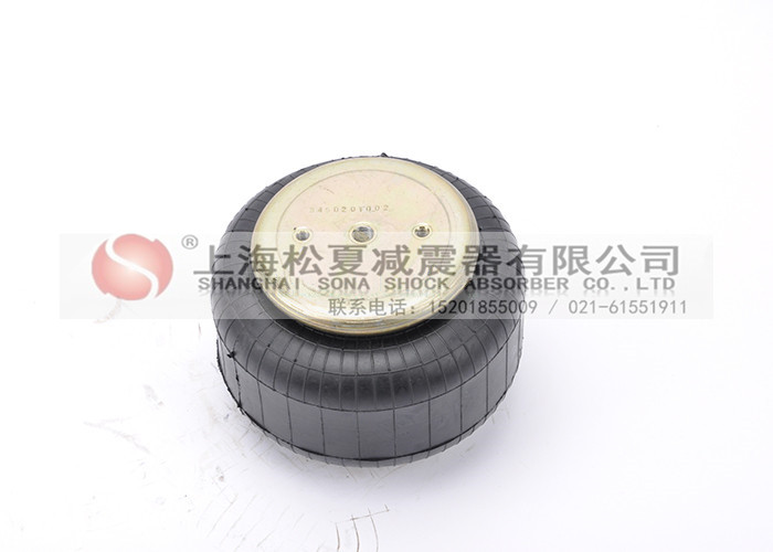 JBF240-180-1橡膠<a href='http://m.mayor-forum.cn/' target='_blank'><u>空氣彈簧</u></a>
