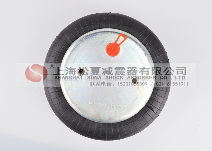 JBF250/140-1橡膠<a href='http://m.mayor-forum.cn/' target='_blank'><u>空氣彈簧</u></a>
