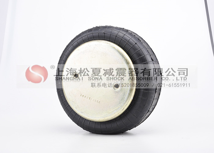 JBF250/160-1橡膠<a href='http://m.mayor-forum.cn/' target='_blank'><u>空氣彈簧</u></a>