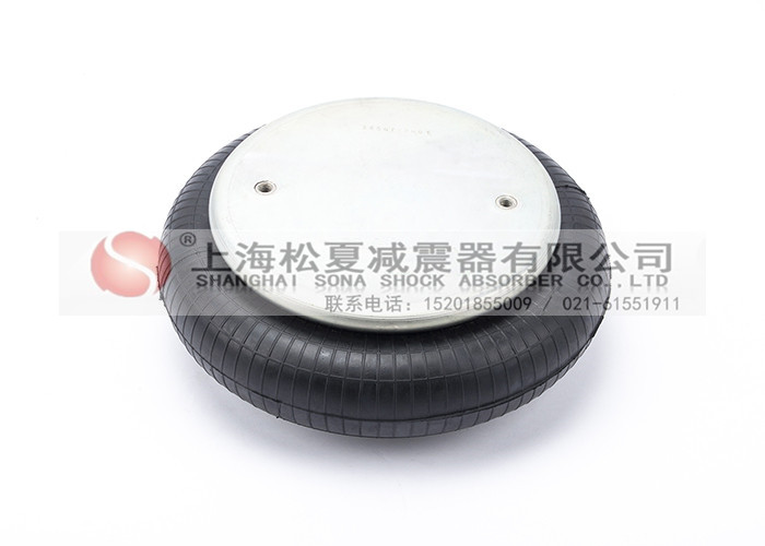 JBF325/160-1橡膠<a href='http://m.mayor-forum.cn/' target='_blank'><u>空氣彈簧</u></a>