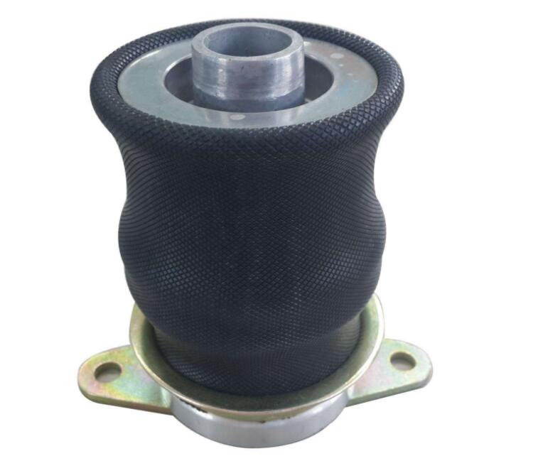 橡膠<a href='http://m.mayor-forum.cn/' target='_blank'><u>空氣彈簧</u></a>在汽車行業(yè)的發(fā)展遠景