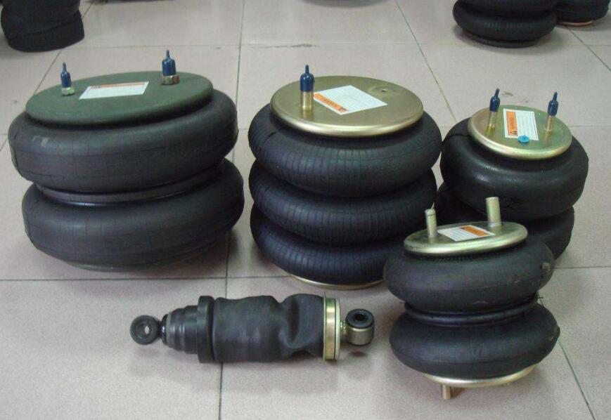 D743H重錘式<a href='http://m.mayor-forum.cn/' target='_blank'><u>空氣彈簧</u></a>的應(yīng)用