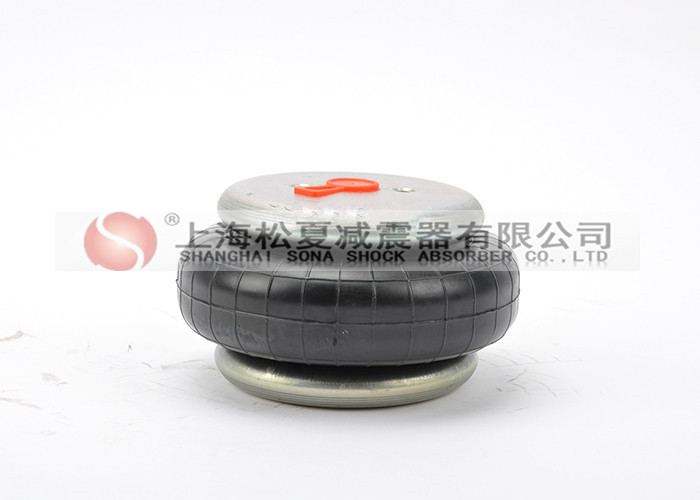 單曲<a href='http://m.mayor-forum.cn/' target='_blank'><u>空氣彈簧</u></a>減震器Firestone凡士通W01-358-7731