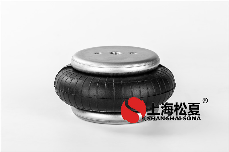 類似費斯托EB-165-65<a href='/' target='_blank'><u>橡膠氣囊</u></a>Festo橡膠<a href='http://m.mayor-forum.cn/' target='_blank'><u>空氣彈簧</u></a>