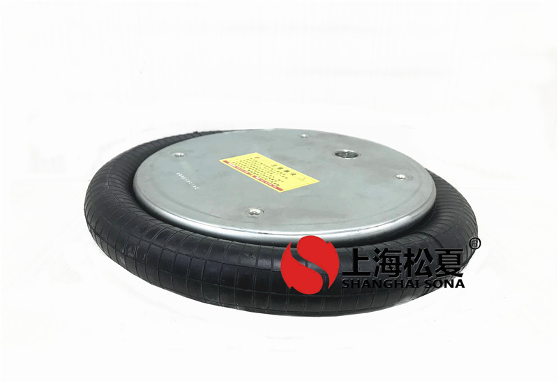 FS530-14CI橡膠<a href='http://m.mayor-forum.cn/' target='_blank'><u>空氣彈簧</u></a>W01-358-7092減震氣囊氣墊