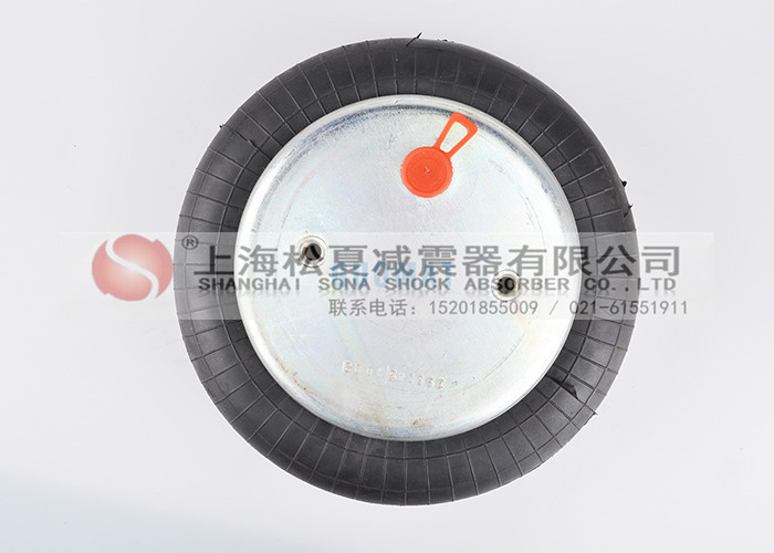 類似Festo費斯托EB-250-85型號<a href='http://m.mayor-forum.cn/' target='_blank'><u>空氣彈簧</u></a>JBF250/140-1
