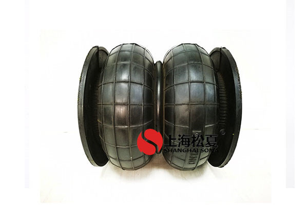 <a href='http://m.mayor-forum.cn/' target='_blank'><u>空氣彈簧</u></a>的氣囊系統(tǒng)到底是什么