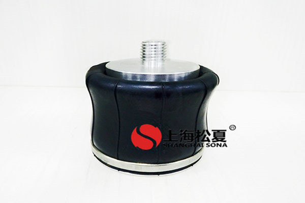 如何克服<a href='http://m.mayor-forum.cn/' target='_blank'><u>空氣彈簧</u></a>上浮