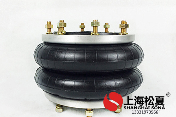 振動(dòng)篩空氣彈簧應(yīng)該注意的事項(xiàng)有哪些？