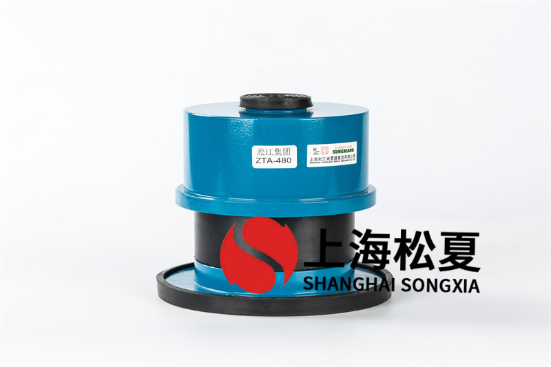 變電器用彈簧減振器的關(guān)鍵優(yōu)勢(shì)有哪些呢？