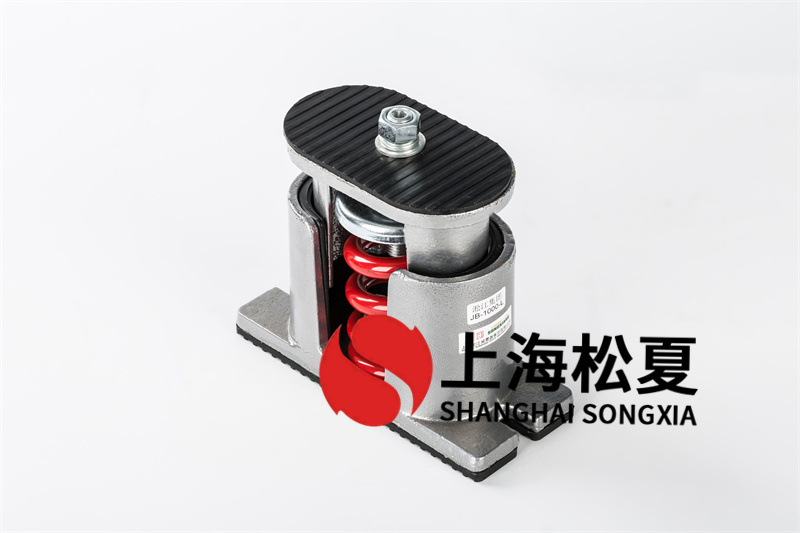 可調(diào)彈簧減震器的載重秤有什么作用？