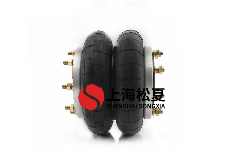 復(fù)合型塑膠<a href='http://m.mayor-forum.cn/' target='_blank'><u>空氣彈簧</u></a>的優(yōu)勢有哪些？