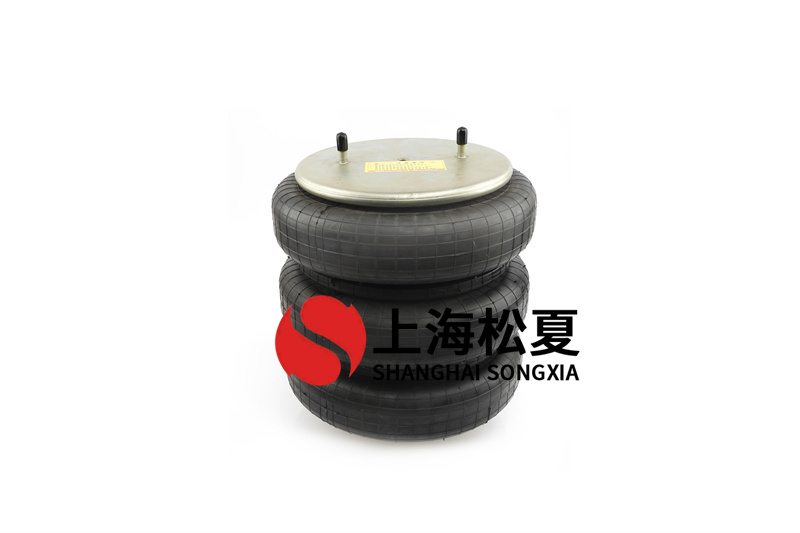 <a href='http://m.mayor-forum.cn/' target='_blank'><u>空氣彈簧</u></a>節(jié)流閥的作用