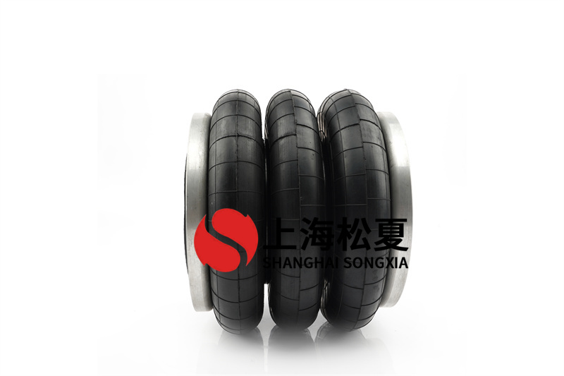 <a href='http://m.mayor-forum.cn/' target='_blank'><u>空氣彈簧</u></a>電磁閥的功效與作用