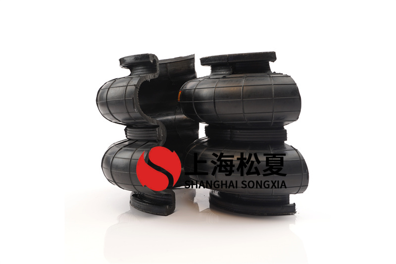 <a href='http://m.mayor-forum.cn/' target='_blank'><u>空氣彈簧</u></a>系統(tǒng)組成及工作原理