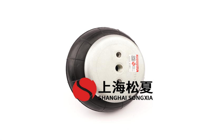 <a href='http://m.mayor-forum.cn/' target='_blank'><u>空氣彈簧</u></a>如何制作脈沖清潔器