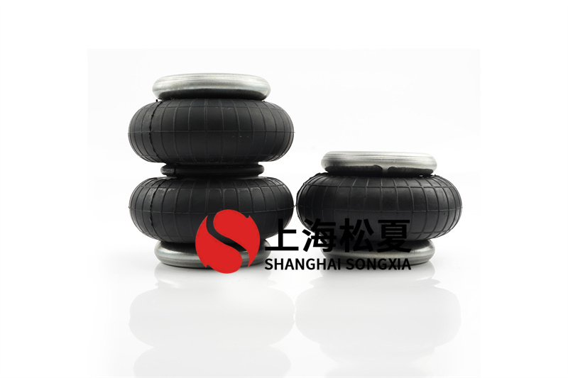 <a href='http://m.mayor-forum.cn/' target='_blank'><u>空氣彈簧</u></a>動(dòng)殼式氣體炮彈切向柱塞泵技術(shù)性