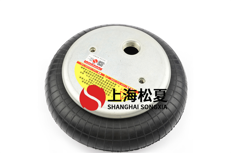 <a href='http://m.mayor-forum.cn/' target='_blank'><u>空氣彈簧</u></a>的結(jié)構(gòu)形式
