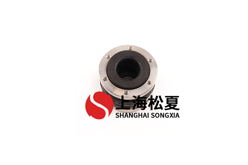 <a href='http://m.mayor-forum.cn/' target='_blank'><u>空氣彈簧</u></a>預(yù)應(yīng)力的制造方法及工藝