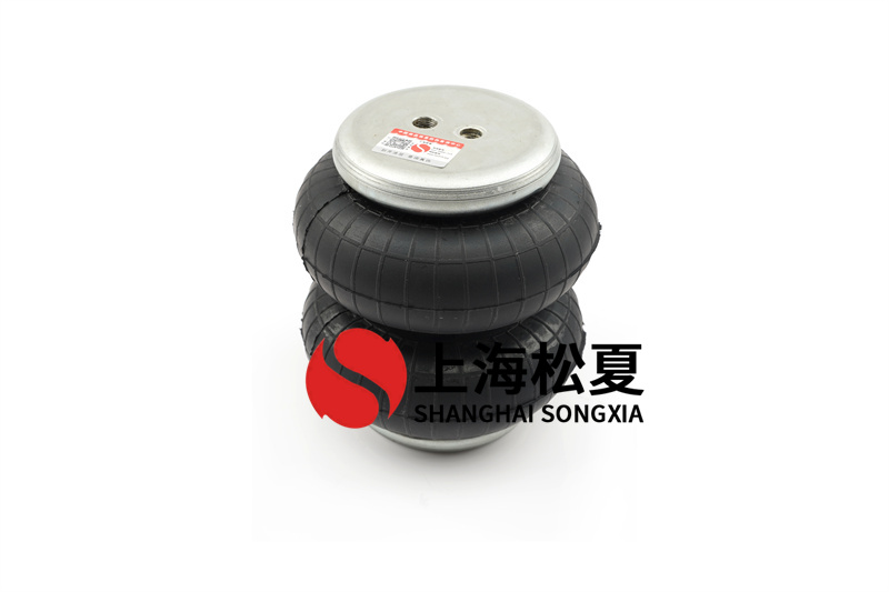 <a href='http://m.mayor-forum.cn/' target='_blank'><u>空氣彈簧</u></a>的修復(fù)方法是什么？