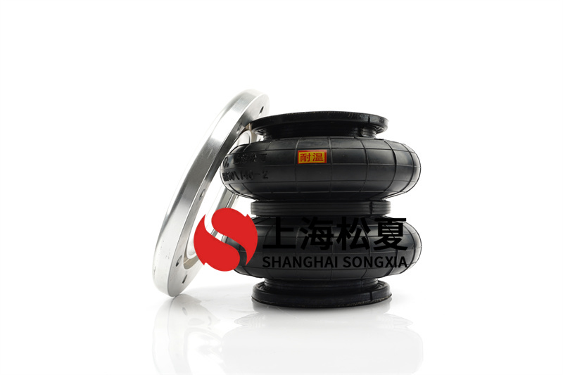 <a href='http://m.mayor-forum.cn/' target='_blank'><u>空氣彈簧</u></a>機械密封端面比壓如何計算？
