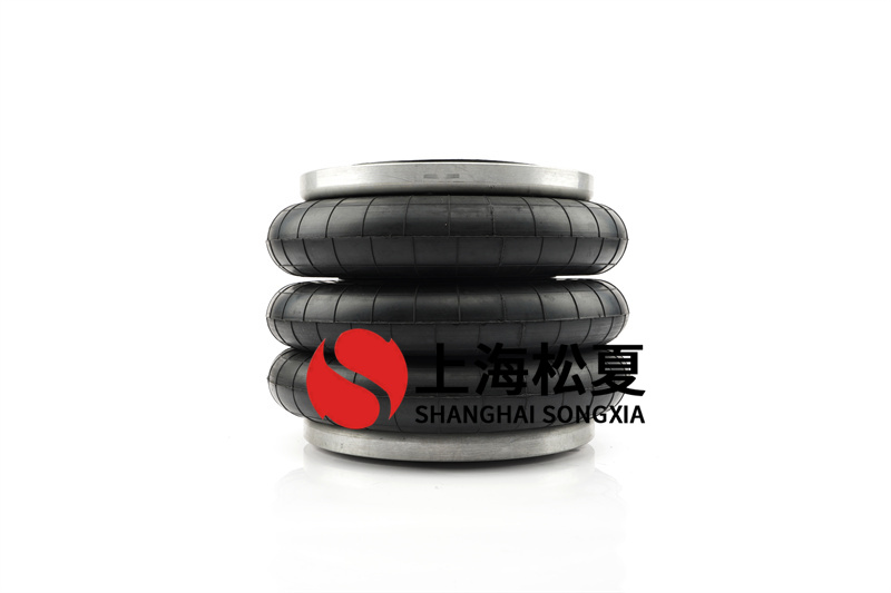 <a href='http://m.mayor-forum.cn/' target='_blank'><u>空氣彈簧</u></a>送風(fēng)器結(jié)構(gòu)及工作原理