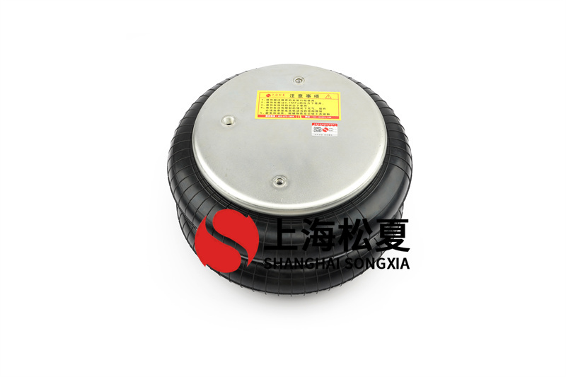 <a href='http://m.mayor-forum.cn/' target='_blank'><u>空氣彈簧</u></a>是怎樣作業(yè)的？