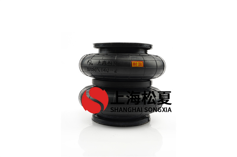 <a href='http://m.mayor-forum.cn/' target='_blank'><u>空氣彈簧</u></a>耐壓試驗(yàn)的方法