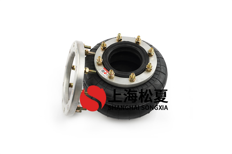 橡膠<a href='http://m.mayor-forum.cn/' target='_blank'><u>空氣彈簧</u></a>氣囊的優(yōu)缺點(diǎn)