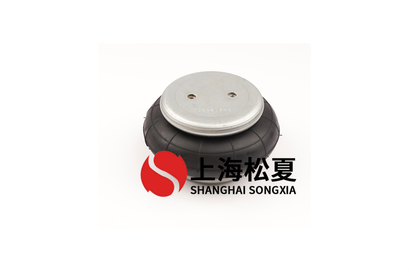<a href='http://m.mayor-forum.cn/' target='_blank'><u>空氣彈簧</u></a>減震器的選擇標(biāo)準(zhǔn)是什么？
