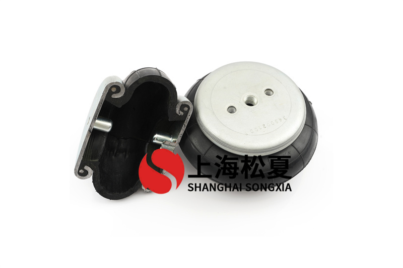 <a href='http://m.mayor-forum.cn/' target='_blank'><u>空氣彈簧</u></a>的應用基本常識