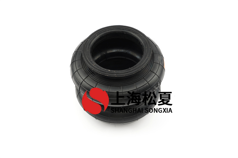 <a href='http://m.mayor-forum.cn/' target='_blank'><u>空氣彈簧</u></a>的剛度分析要考慮什么