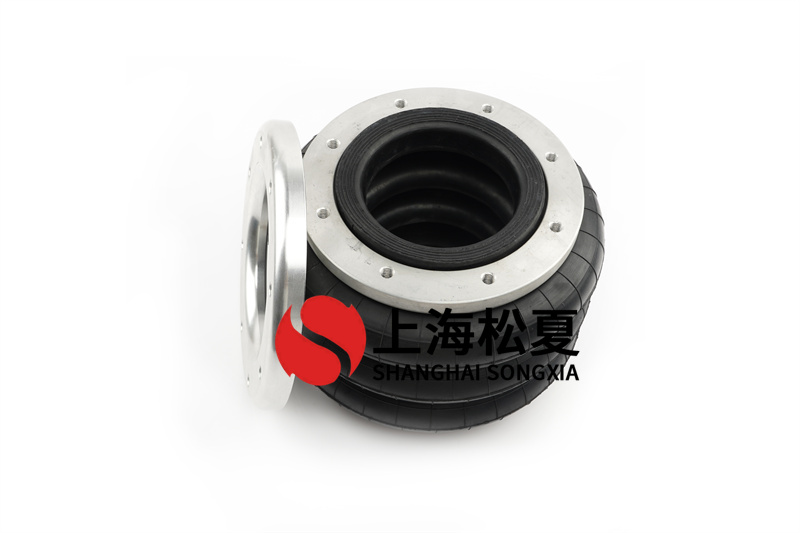 <a href='http://m.mayor-forum.cn/' target='_blank'><u>空氣彈簧</u></a>電磁閥的常見故障有哪些?
