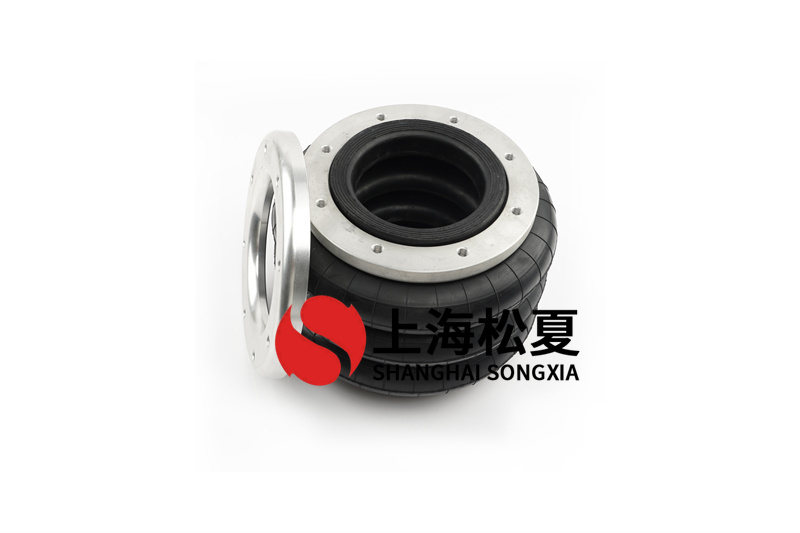 <a href='http://m.mayor-forum.cn/' target='_blank'><u>空氣彈簧</u></a>電磁閥常見故障及維修技巧