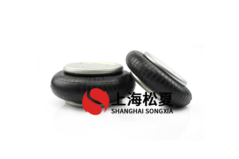 <a href='http://m.mayor-forum.cn/' target='_blank'><u>空氣彈簧</u></a>電動(dòng)執(zhí)行器的挑選