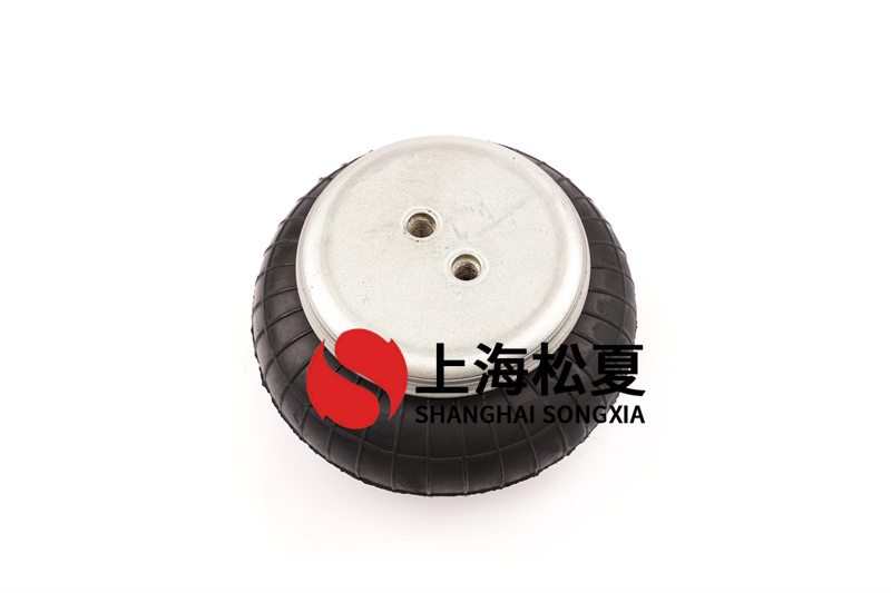 橡膠<a href='http://m.mayor-forum.cn/' target='_blank'><u>空氣彈簧</u></a>優(yōu)點(diǎn)及特性