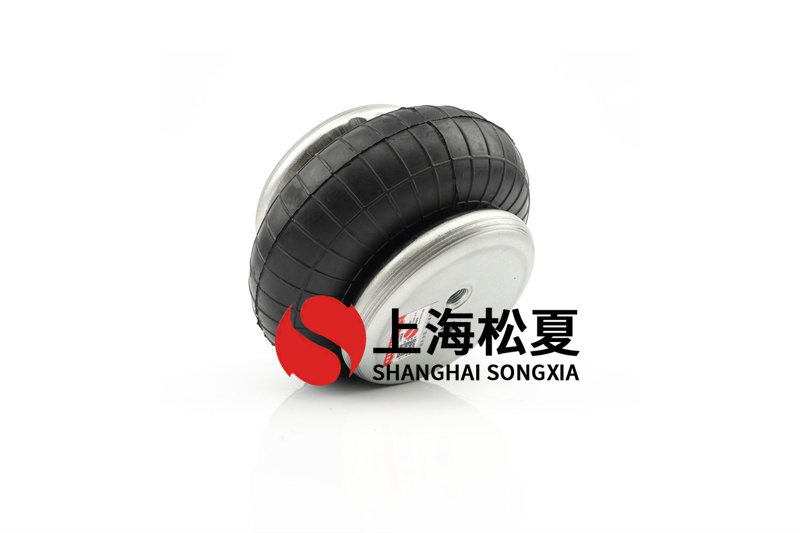 橡膠<a href='http://m.mayor-forum.cn/' target='_blank'><u>空氣彈簧</u></a>在工業(yè)諸多的優(yōu)勢(shì)