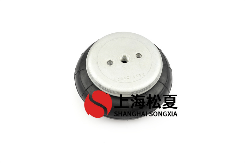橡膠<a href='http://m.mayor-forum.cn/' target='_blank'><u>空氣彈簧</u></a>在升舉機(jī)器設(shè)備上的運(yùn)用