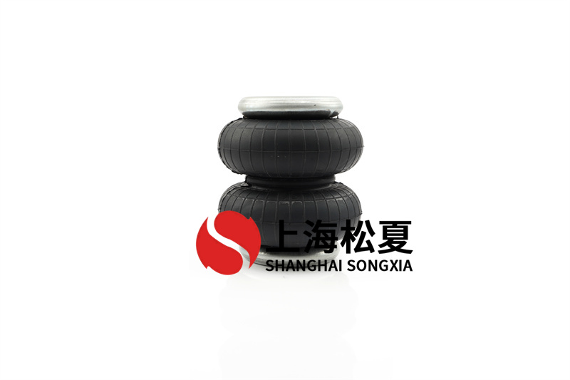 橡膠<a href='http://m.mayor-forum.cn/' target='_blank'><u>空氣彈簧</u></a>相對(duì)高度如何調(diào)整？
