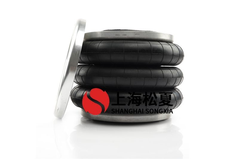 <a href='http://m.mayor-forum.cn/' target='_blank'><u>空氣彈簧</u></a>采用的節(jié)流孔