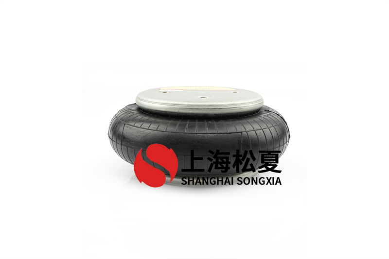 <a href='http://m.mayor-forum.cn/' target='_blank'><u>空氣彈簧</u></a>下料尺寸