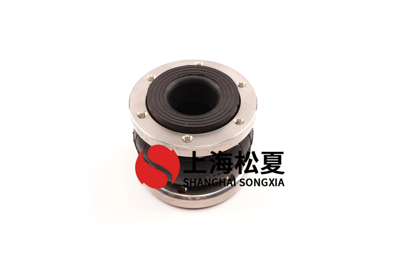 <a href='http://m.mayor-forum.cn/' target='_blank'><u>空氣彈簧</u></a>可以充空氣嗎