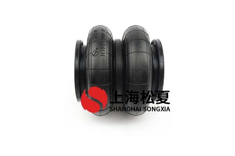 <a href='http://m.mayor-forum.cn/' target='_blank'><u>空氣彈簧</u></a>的技術(shù)與應(yīng)用方向