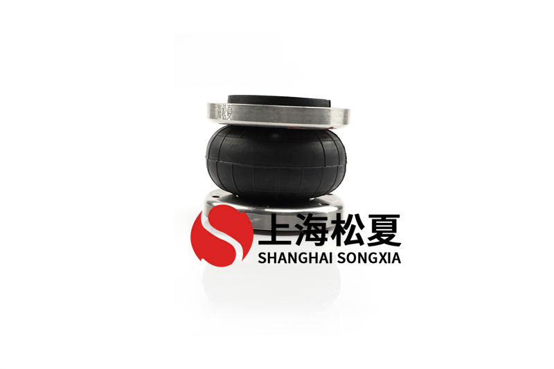 <a href='http://m.mayor-forum.cn/' target='_blank'><u>空氣彈簧</u></a>的真實受力狀態(tài)