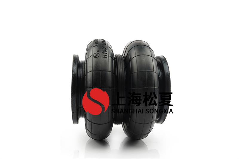 <a href='http://m.mayor-forum.cn/' target='_blank'><u>空氣彈簧</u></a>壓力裝置的組成