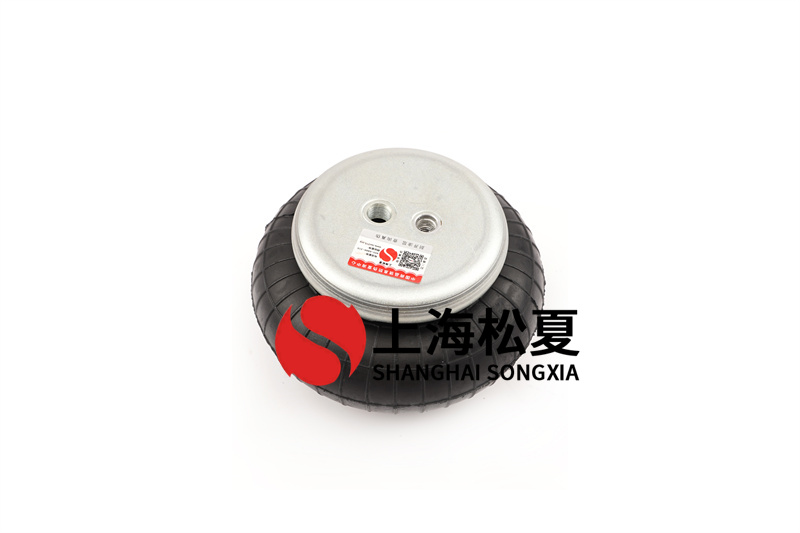 <a href='http://m.mayor-forum.cn/' target='_blank'><u>空氣彈簧</u></a>節(jié)流孔作用