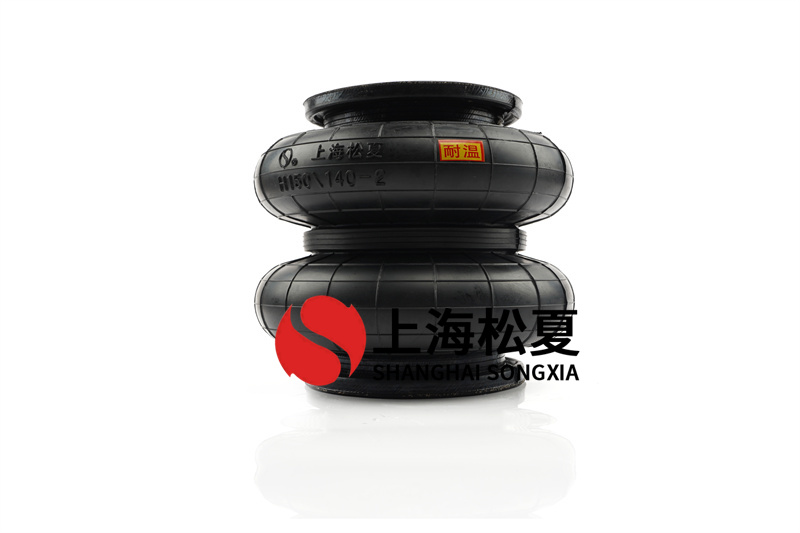 <a href='http://m.mayor-forum.cn/' target='_blank'><u>空氣彈簧</u></a>技術實現(xiàn)步驟摘要
