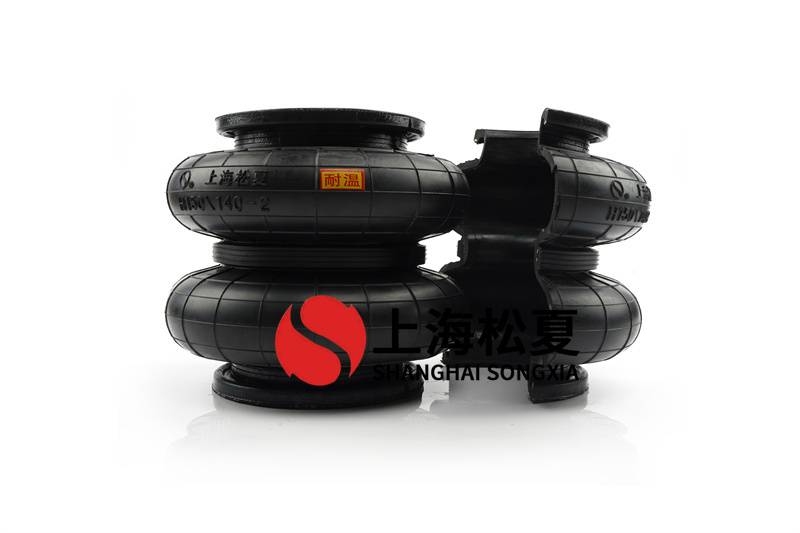 <a href='http://m.mayor-forum.cn/' target='_blank'><u>空氣彈簧</u></a>的氣嘴是怎么安裝的