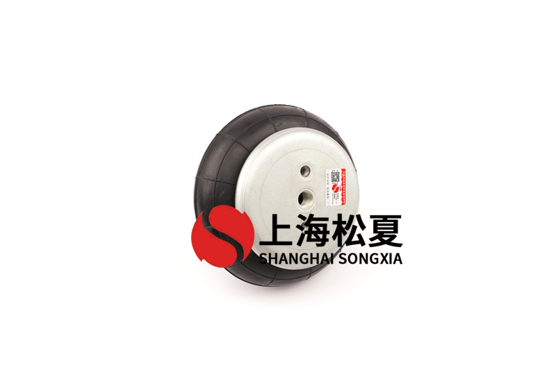 關(guān)于使用<a href='http://m.mayor-forum.cn/' target='_blank'><u>空氣彈簧</u></a>常識
