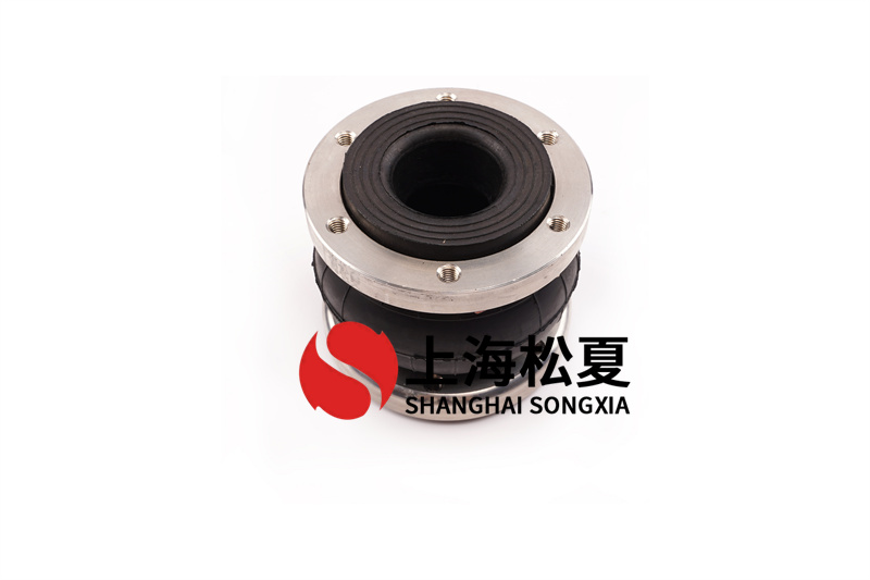 空氣室內(nèi)的體積對(duì)<a href='http://m.mayor-forum.cn/' target='_blank'><u>空氣彈簧</u></a>的影響